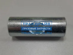����� ��� ����������� ������ 4 � 5 ����� ����� ��������� ��������� DT Spare Parts 1.12519 112519 ����