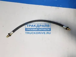 ����� ��������� �������� ������ ����� DT Spare Parts 4.80790 480790 ����