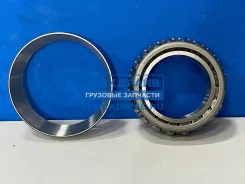 ��������� �������/��������� ������/��� 75x130x33.3��. FAG 32215A 32215A ����