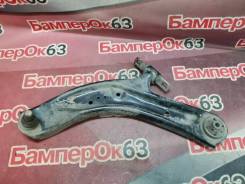     Nissan X-Trail t32 [63752] 545015HA0A 