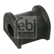 ������ ������� ����. (Caddy) Febi 27038 ������ 2K0511413D 27038 ����