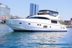 Princess. 2009 ���, ��������� ������������, 1 575��.�., ������ ����