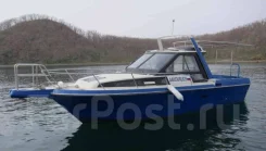 Yamaha FR-27. 1990 ���, ����� 9��., ��������� ������������, 200��.�., ������ ����
