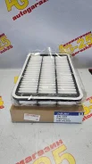������ ��������� Shinko SA-189 (17801-46070) SA-189 ����
