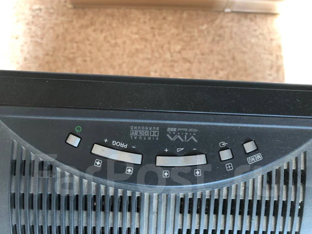 Sony KDL-37P3000. LCD (��) ����