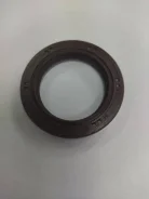 ������� 167007 NJ285 ����