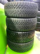 Nokian Hakkapeliitta R3 SUV. ,  , 2018 , /,  5 % 