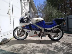 Honda CBR 250R. 250����. ��., ��������, ���������, ��� ������� ����