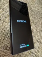 Honor 70. �/�, 128 ��, ������� ����