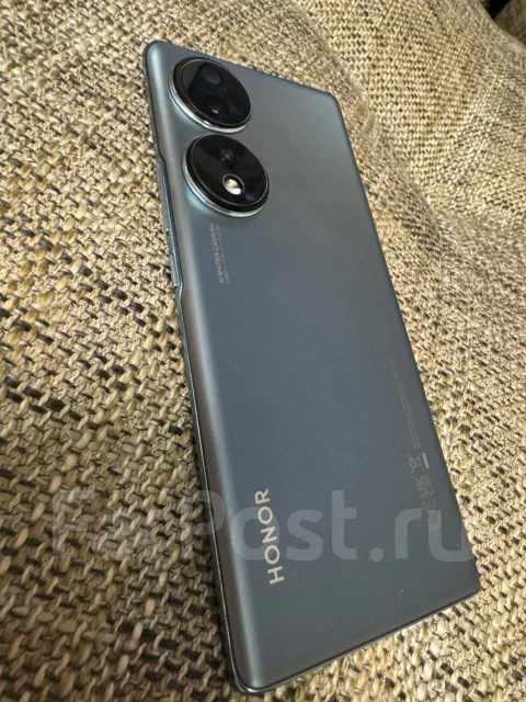 Honor 70. �/�, 128 ��, ������� ����