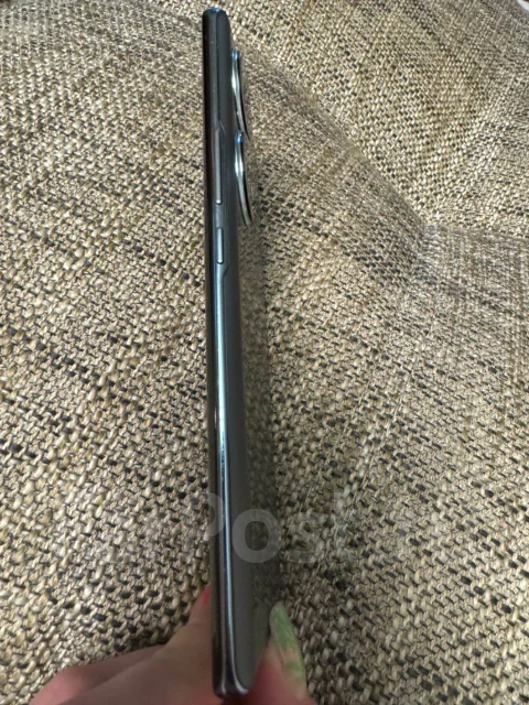Honor 70. �/�, 128 ��, ������� ����