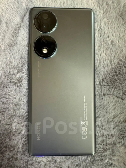 Honor 70. �/�, 128 ��, ������� ����
