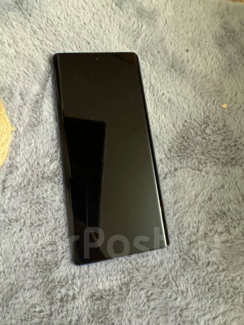 Honor 70. �/�, 128 ��, ������� ����