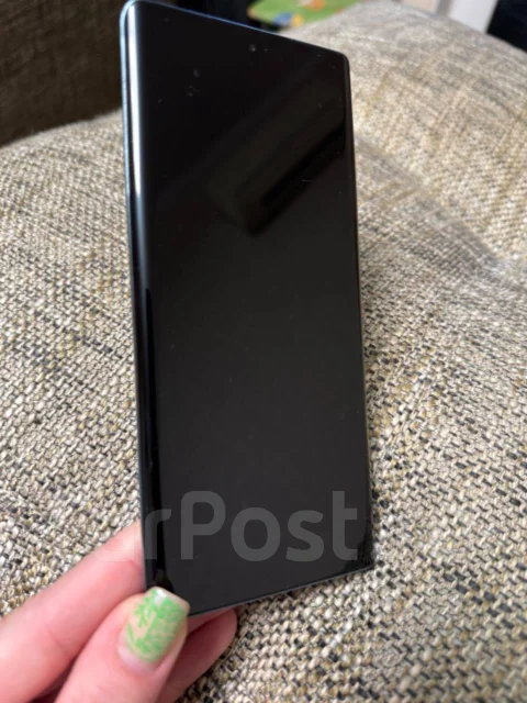 Honor 70. �/�, 128 ��, ������� ����
