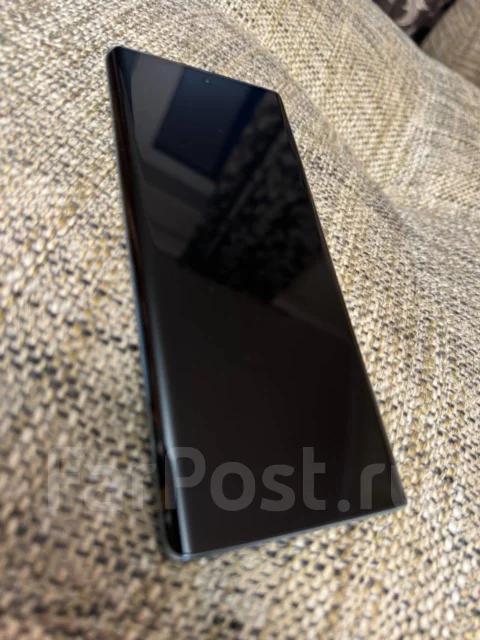 Honor 70. �/�, 128 ��, ������� ����