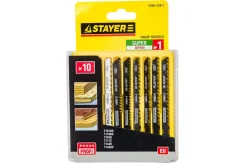 ������� ��� ������� ������ �1 STAYER �-�����., �� ������, 10��. ����