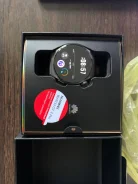 Huawei Watch GT 3 Pro. GPS, NFC, IP68 ����