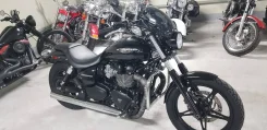 Triumph Speedmaster. 865����. ��., ��������, ���������, ������ �� �� ����
