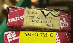   M019H +0.50 T / 2T / 2TG / 3T / 12T / 13T Taiho 1170225013 