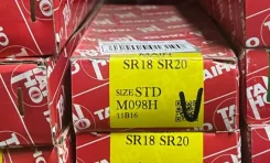 ������� �������� M098H STD SR18 / SR20 Taiho 1220760J00 ����