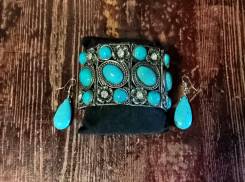 ��������� ��������� ���������. ����