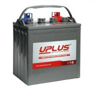 Uplus. 170..,  .     