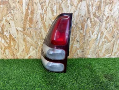 ���� ����� Toyota Land Cruiser Prado VZJ121 2003� 8156160621 ����