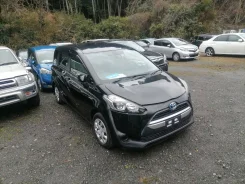 Toyota Sienta. NCP175 NCP175G NHP170 NHP170G NSP170 NSP170G NSP172 NSP172G, 1NZFE 1NZFXE 2NRFKE ����