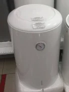 Atlantic. 1,50����. ����