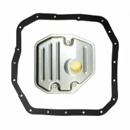 ������ ����������� COB-WEB SF9059 � ��������� ���������� 3040020030, 3516863010 SF9059 ����