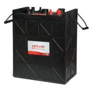 Uplus. 330..,  .     