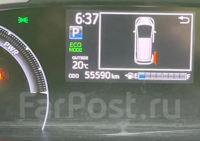 Toyota Sienta. NCP175 NCP175G NHP170 NHP170G NSP170 NSP170G NSP172 NSP172G, 1NZFE 1NZFXE 2NRFKE ����