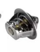 ��������� TAMA A2102 - 82 TAMA A2102-82 A210282 ����