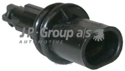 ������ ����������� ������� OPEL Astra /Corsa /Vectra JP Group 1294100100 1294100100 ����