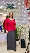 ����� � ������ ������ ��������� ����