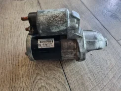 ������� ������ �������� 23300AA710 ����