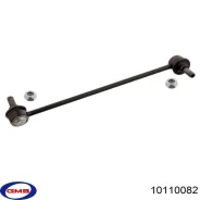 ������ ��������� ������������� ����� Spectra/Shm I GMB 10110082 10110082 ����