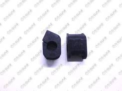   TG-48815-52080* TiGUAR 48815-52080 