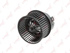 ���������� ����. ��� �, � ford focus ii (03-),mondeo iv (07-),volvo s40 (04-) �, Luzar [LFH1076] LFH1076 ����