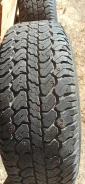 Michelin LTX A/T. ������, ����������, 2018 ���, �/�, ����� 5 % ����
