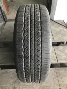Toyo Open Country A20. ������, 2011 ���, �/�, ����� �� 5 % ����