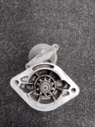 ������� Toyota 2C 2CT 3CTE 1Cdftv 3CT 3CE ��������! ���� / ��������� 2810064380 ����
