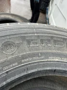 Greentrac. �����������, ����� ����