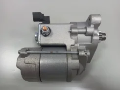 ������� Toyota Land Cruiser Prado/Hilux Surf/Grand Hiace 5VZ-FE 28100-62050 ����