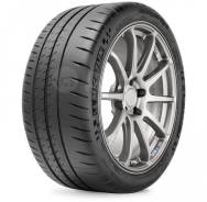 Michelin Pilot Sport Cup 2. ������, ����� ����