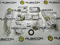 �������� ��� ������ 2TR-FE. �������� 13506-75050 ����
