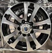 K&K Sportline