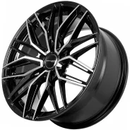 Sakura Wheels 269