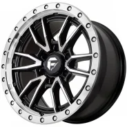 Sakura Wheels 395