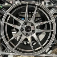 WorldWheels